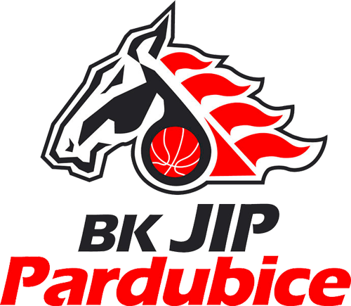 BK JIP Pardubice