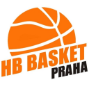 HB Basket Praha