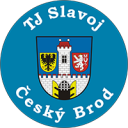 BS Český Brod