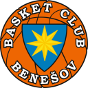BC Benešov U19G