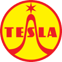TJ Tesla Pardubice