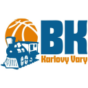 BK Lokomotiva Karlovy Vary