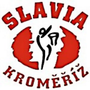 TJ Slavia Kroměříž