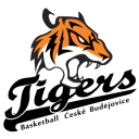 Tigers Basketball České Budějovice