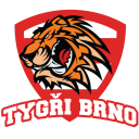Tygři Brno